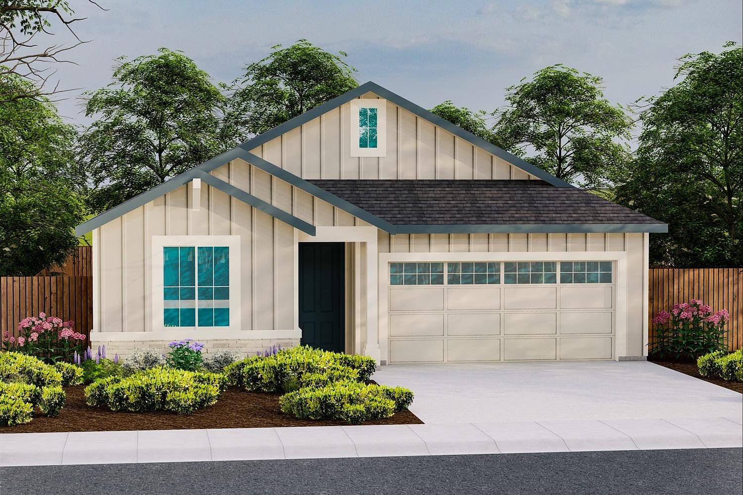 6008 Orange Tip Way, Roseville, CA 95747 Zillow