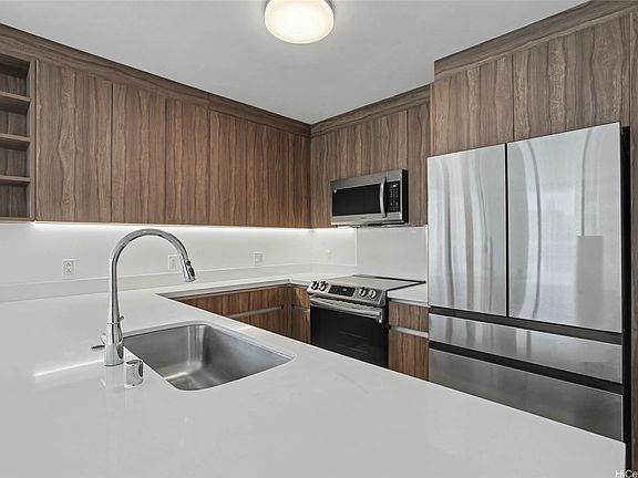 5th image of 1500 Rycroft St #811R