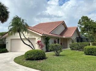 2900 Cuyahoga Ln, West Palm Beach, FL 33409