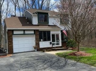 51 Pocono Rd, Mountain Lakes, NJ 07046