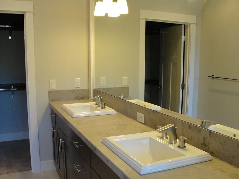 62772 Idanha Ct — Photo 43