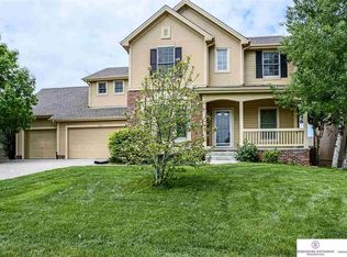 7812 S 168th Ave, Omaha, NE 68136