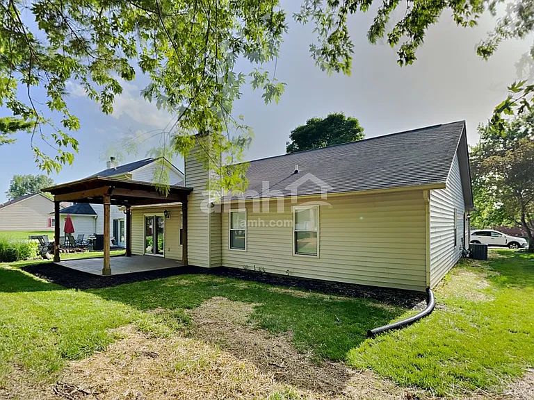 1273 Audubon Dr — Photo 17