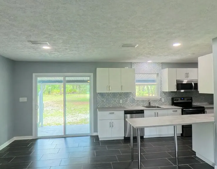 7559 Monongahela Ave — Photo 26