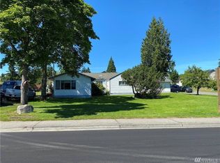 27608 73rd Ave NW, Stanwood, WA