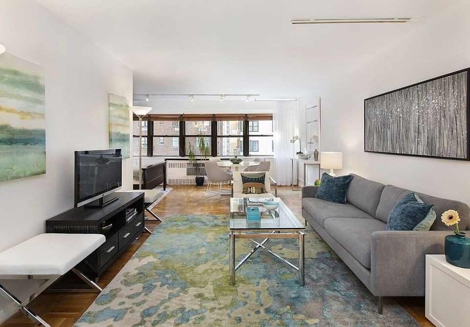 1st image of 411 E 57th St APT 10F