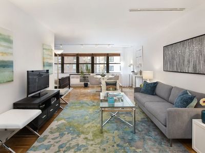 411 E 57th St APT 10F, New York, NY, 10022
