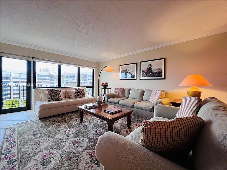 5000 N Ocean Blvd #1405 — Photo 14