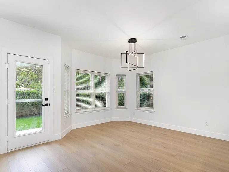 17732 Windflower Way — Photo 20