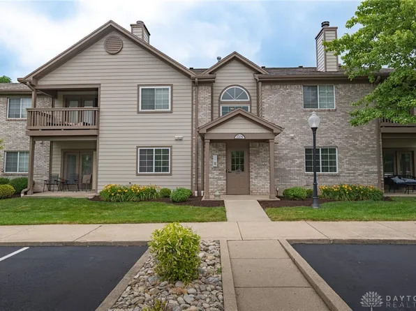 1705 Piper Ln APT 208, Dayton, OH 45440