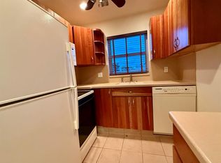 22 Andover E #22-A, West Palm Beach, FL 33417
