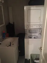 Rented by Premier Metro Realty Corp