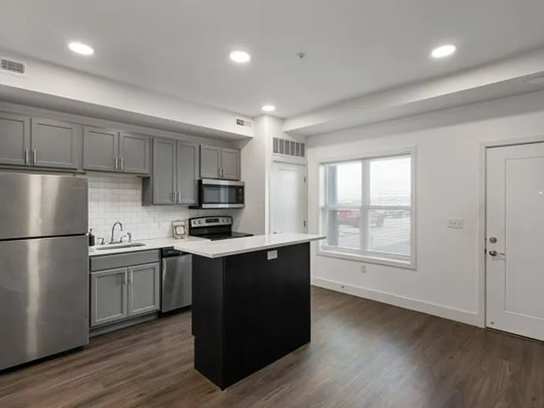 The Bend Apartments — Photo 65