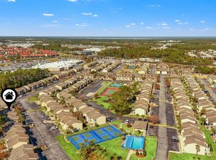 136 Robin Ln, Panama City Beach, FL 32407