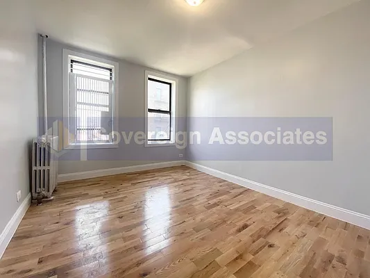 Rented by Sovereign Associates | media 2