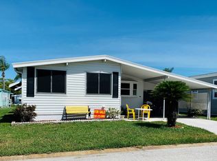 7316 Queens Way, Ellenton, FL 34222