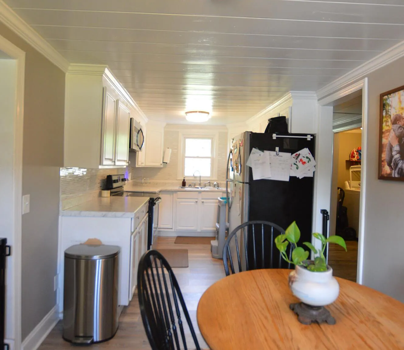 3 bed, 2.0 bath, $1,550 — Photo 4