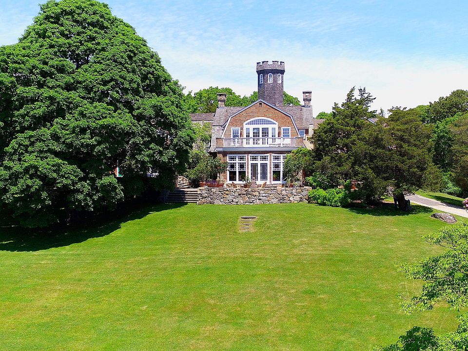 121 Brick Kiln Rd, Bridgehampton, NY 11932 Zillow