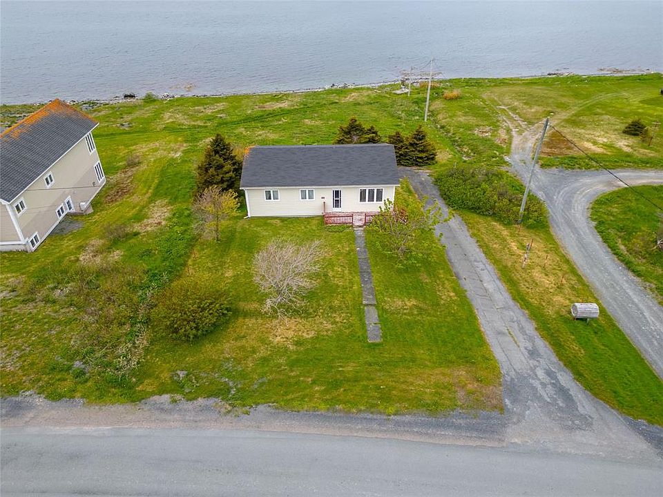 1st image of 95 Main Road