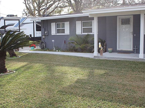 4th image of 1143 N 15th St