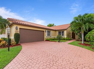 8174 Copenhagen Way, Boca Raton, FL 33434