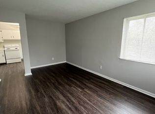 1171 Sanborn Pl APT D, Columbus, OH 43229