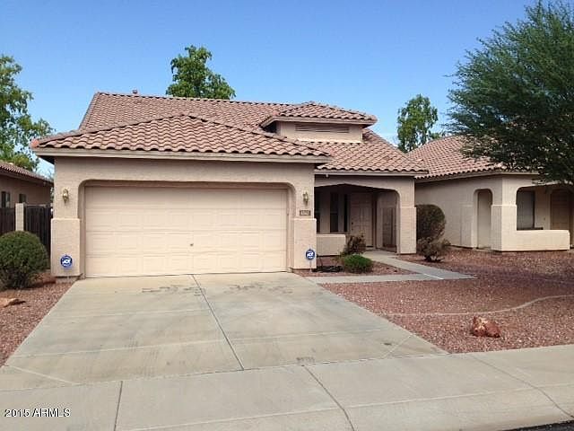 1st image of 3542 N 130th Dr