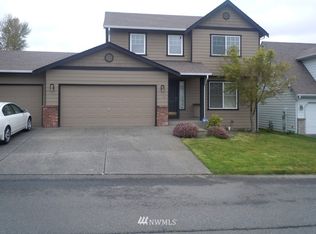 8311 132nd St E, Puyallup, WA 98373