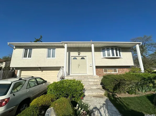 31 Monterey Drive, New Hyde Park, NY 11040