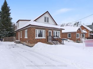 34 River St, Brock, ON L0C 1H0