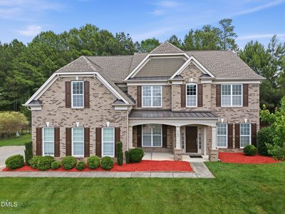 102 Alliance Cir, Cary, NC, 27519