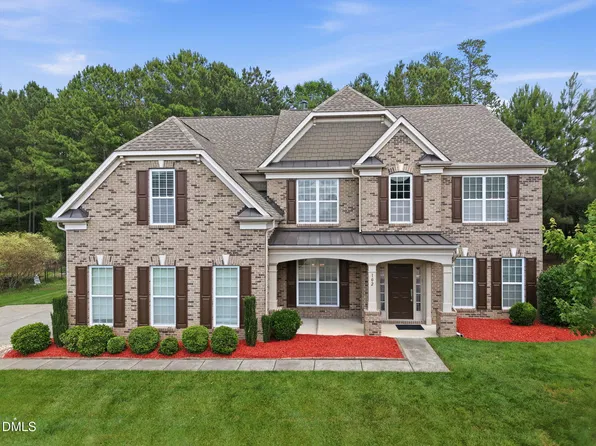 102 Alliance Cir, Cary, NC 27519