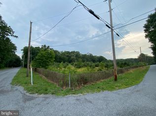 0 Jefferson Rd, Elmer, NJ 08318