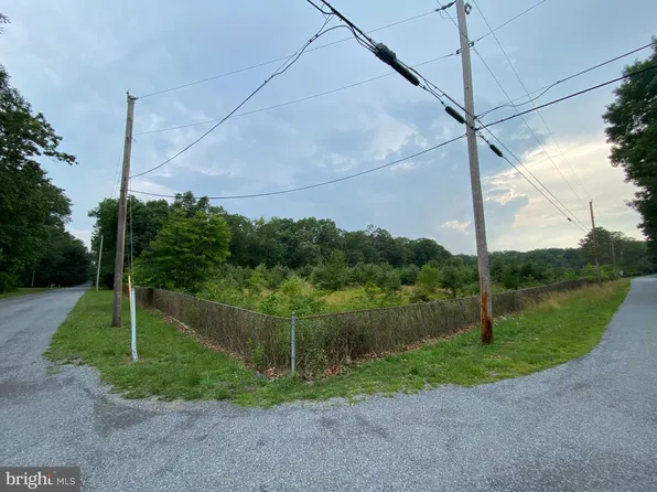 0 Jefferson Rd, Elmer, NJ 08318