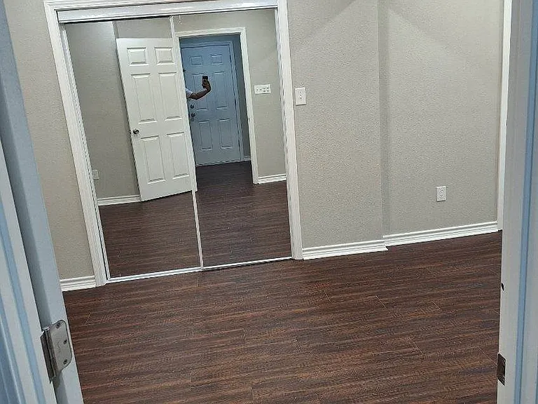 402 Azalea Dr — Photo 11