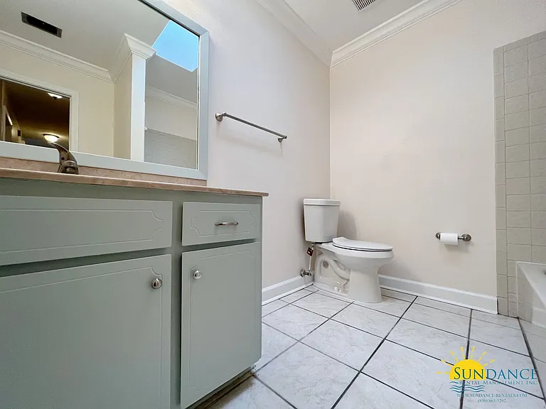 358 Evergreen Pl — Photo 12