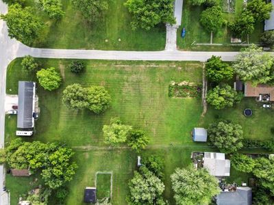 419 N Clay St, Morocco, IN, 47963
