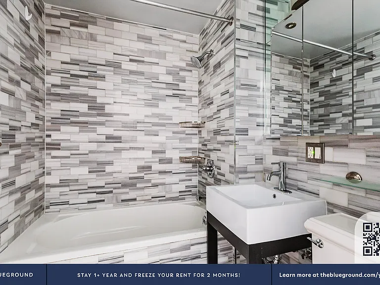 145 E 26th St #5A — Photo 12