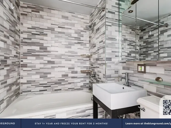 145 East 26th Street image 12 of 19