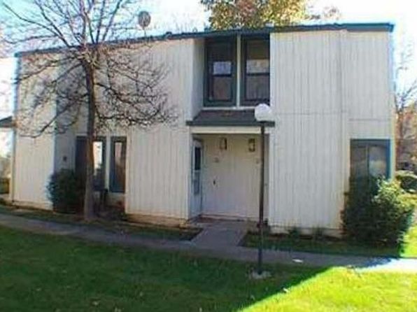 2300 Sycamore Ln APT 10