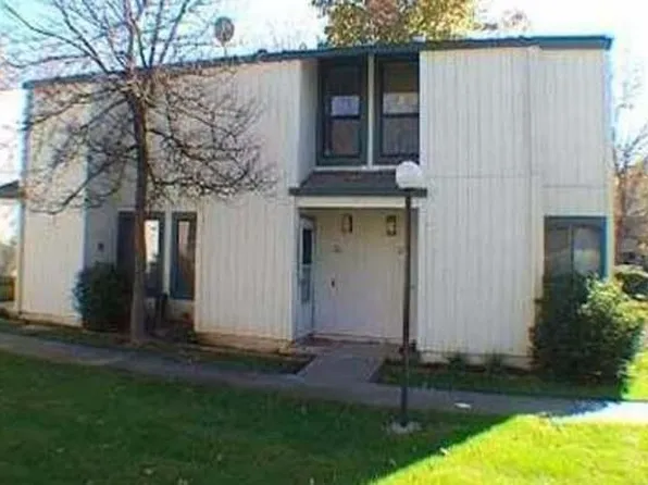 2300 Sycamore Ln, Davis, CA