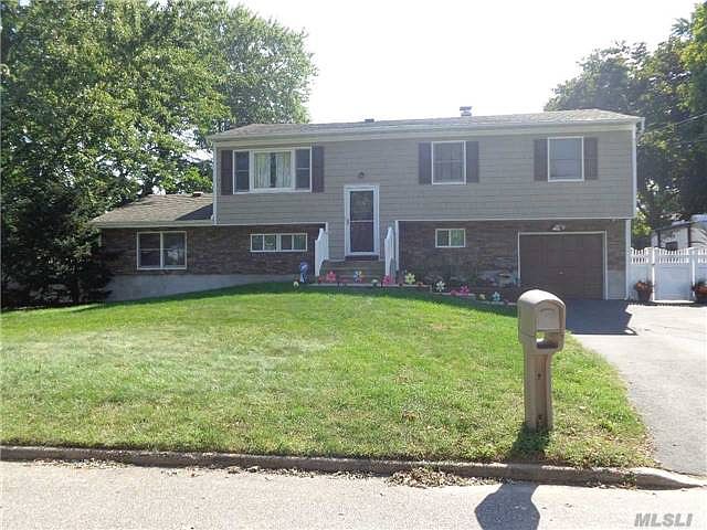 1st image of 14 Franklin Ave
