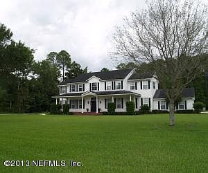2nd image of 5381 Skylark Ct