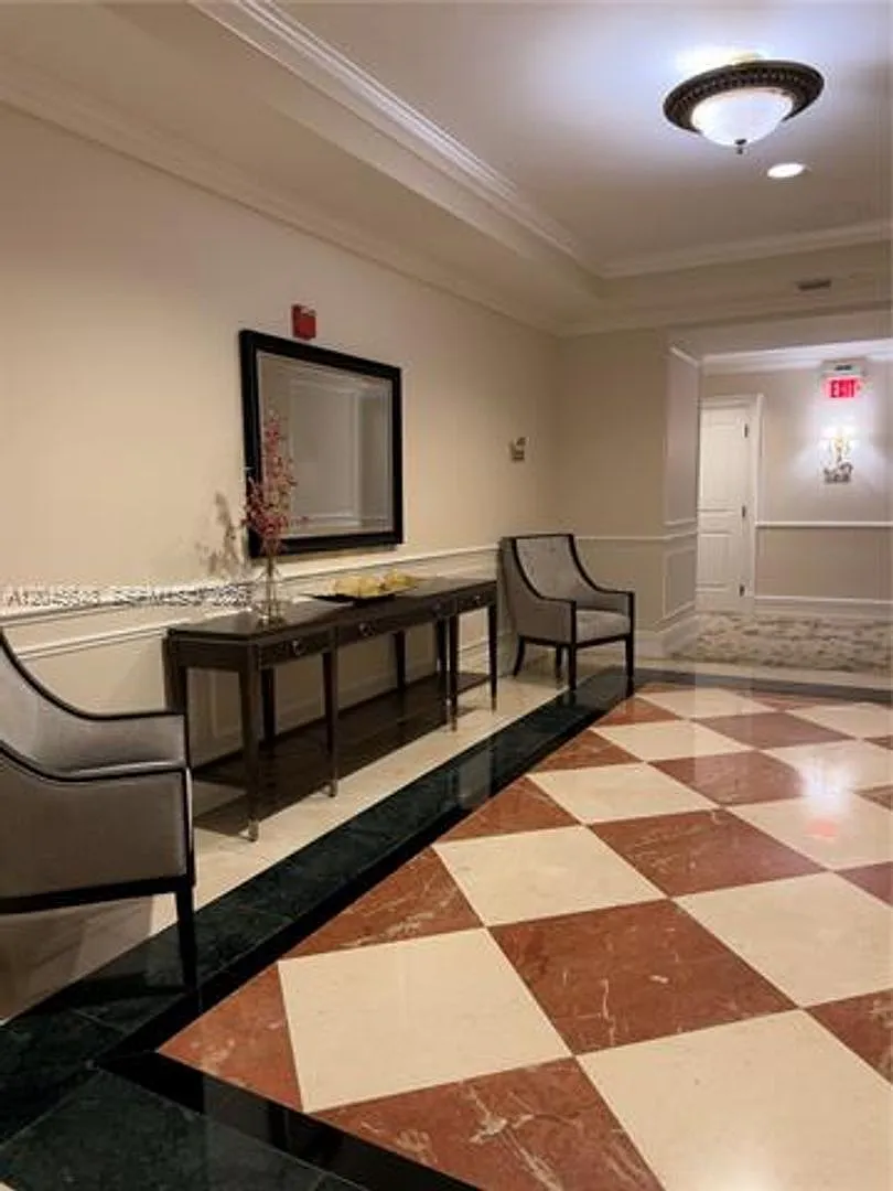 16100 Emerald Estates Dr cu-281, Weston, FL 33331 — Photo 4