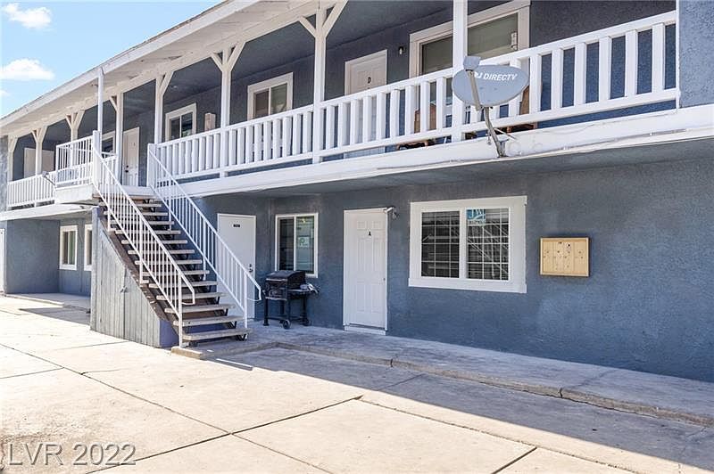1st image of 18 N 27th St #1