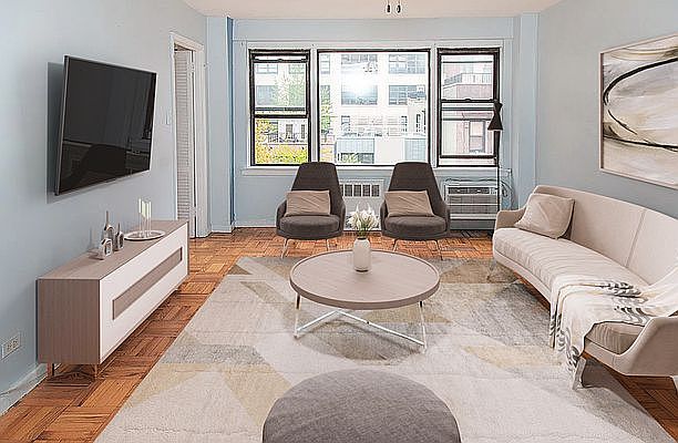 1st image of 50 King St APT 7E
