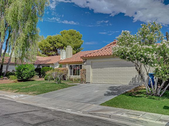 3rd image of 722 Irwindale Ave