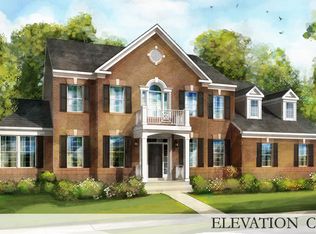 22010 Eastcreek Dr, Ashburn, VA 20148