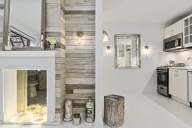 Sold by MySuites & Co