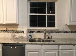 212 Canonero Dr, Bear, DE 19701